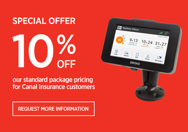 ELD Aug Sept 2017 Promo v5