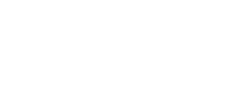 logo canal insurance white