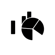 EROAD Driver Insight