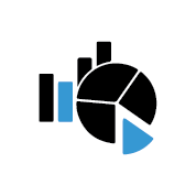 EROAD Driver Insight