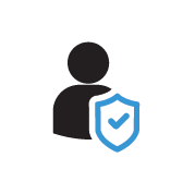 EROAD Driver Safety Report