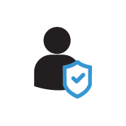 EROAD Driver Safety Report