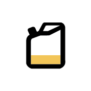 EROAD Fuel Management