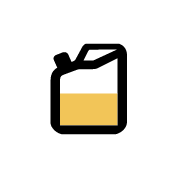 EROAD Fuel Management