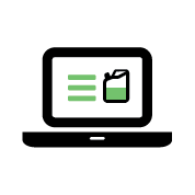 EROAD Electronic IFTA