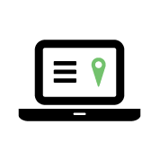 EROAD Electronic IRP