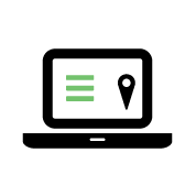 EROAD Electronic IRP