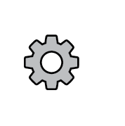 EROAD Integration - API