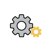 EROAD Integration - API