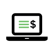 EROAD Electronic Oregon WMT