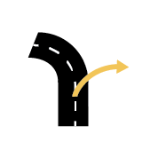 EROAD Off Highway Fuel Usage Report