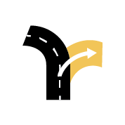 EROAD Off Highway Fuel Usage Report