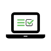 EROAD Electronic Oregon RUAF