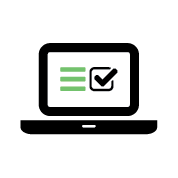 EROAD Electronic Oregon RUAF