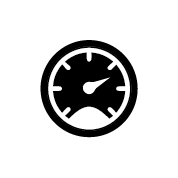 EROAD Over Speed Dashboard