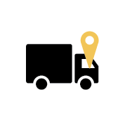 EROAD Accurate Fleet Tracking