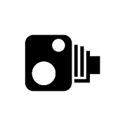 EROAD Virtual Speed Camera