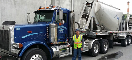 US Prodcts J.A.Jacks