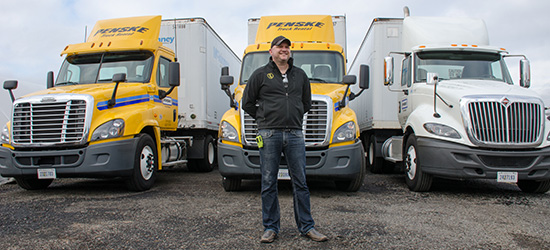 US Products Iwasaki Bros