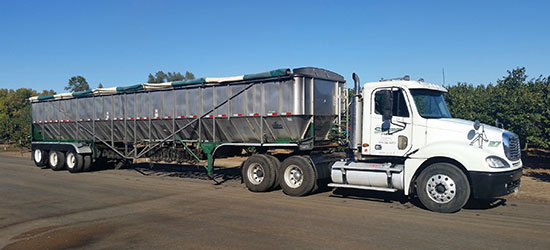 US Products Stutzman farms