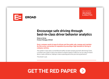 ERD US RedPaper Encourage safe driving through best in class driver behavior analytics thumb