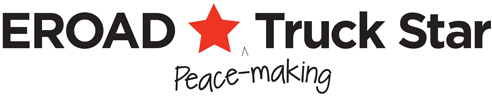 Peace-making Truck Star