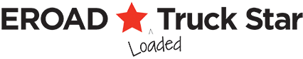 Loaded Truck Star