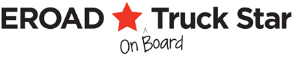 On Board Truck Star