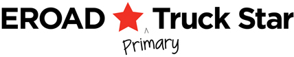 Primary Truck Star