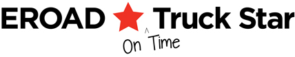 On Time Truck Star