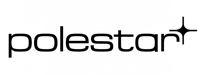 polestra logo